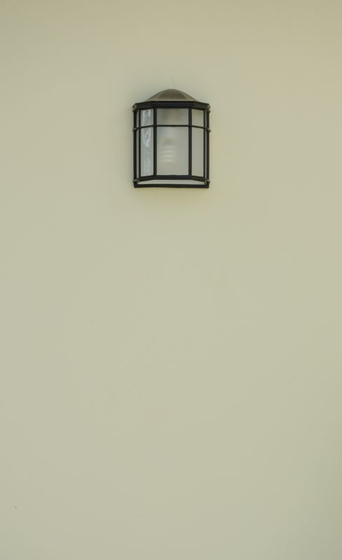 Ceiling Light Replacement in Kansas City, KS